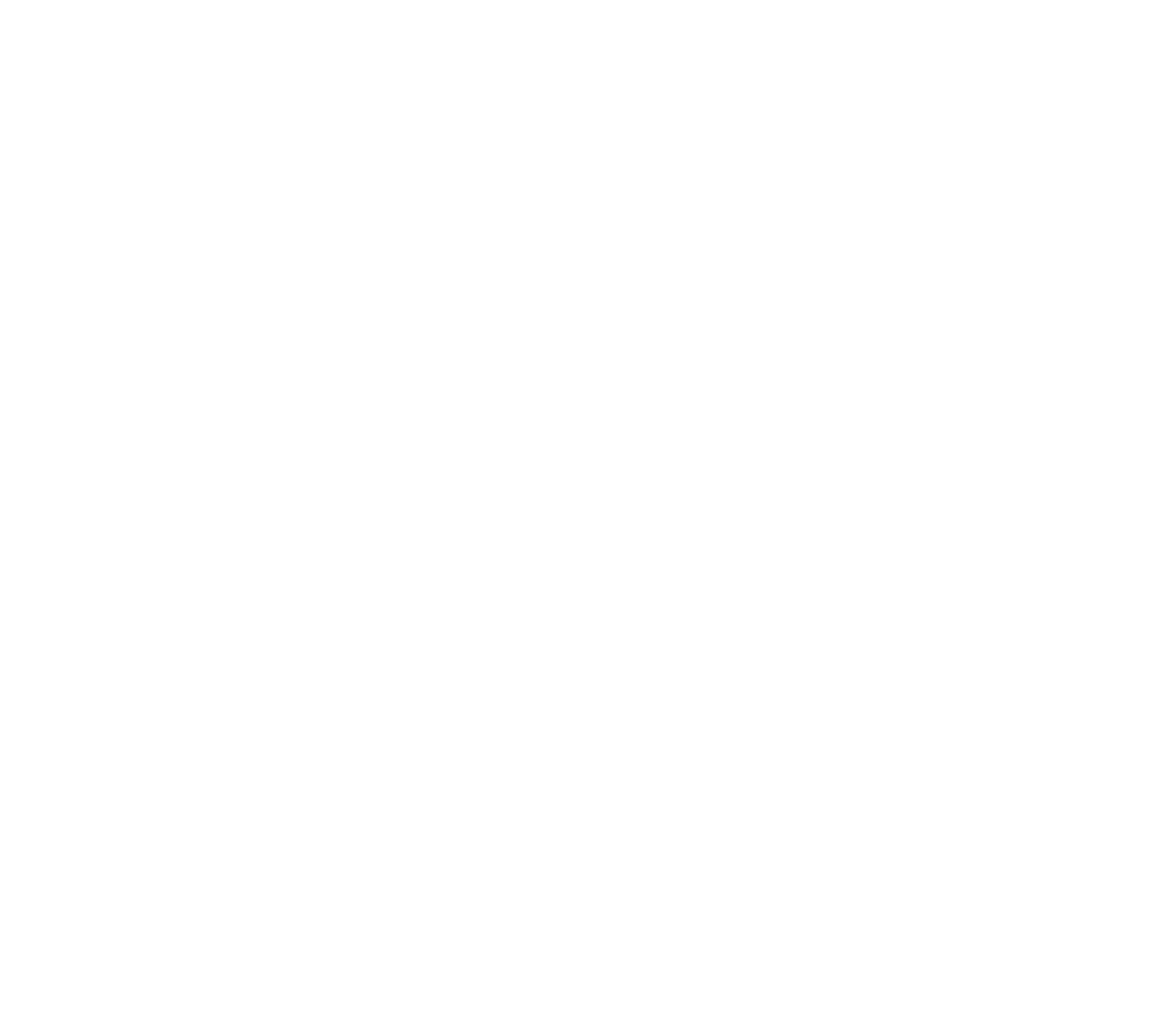 HYROX Official Gym Revolution Fitness