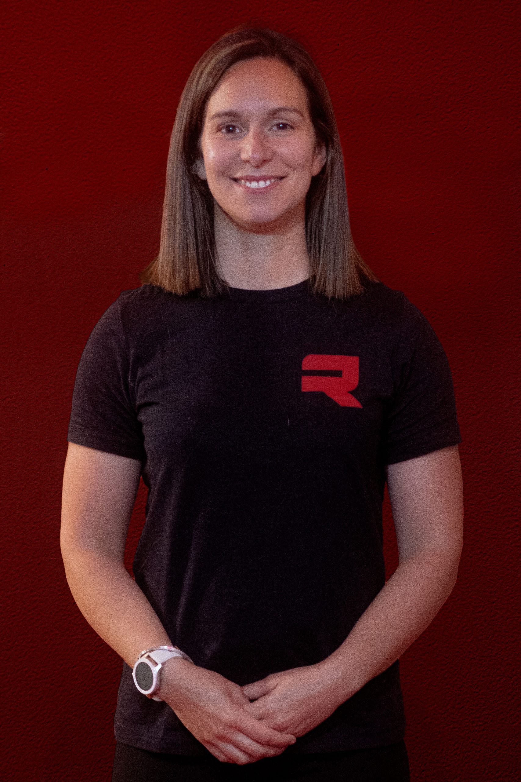 Ana Marques (1)