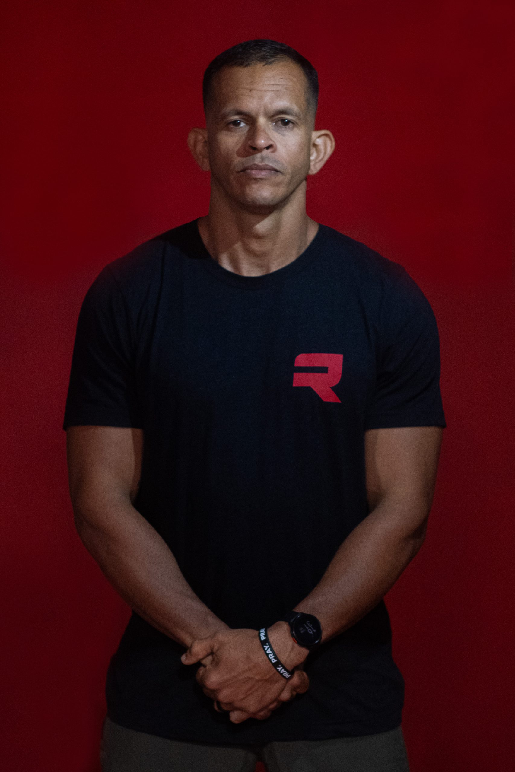 Carlos Fonseca