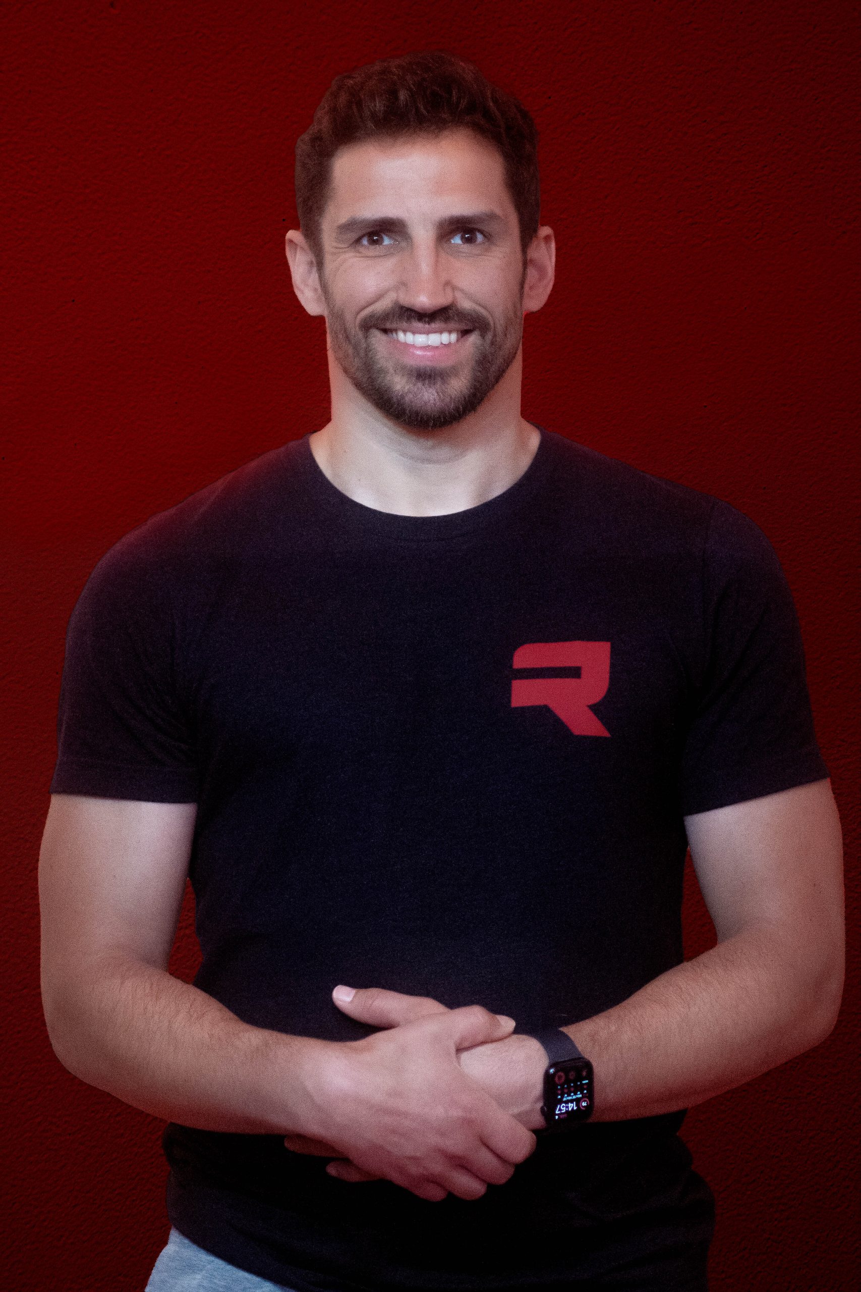 Renato Freitas (2)